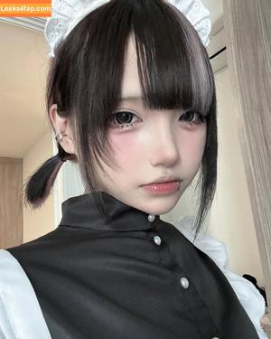 Mochimochi_nn photo #0190