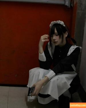 Mochimochi_nn photo #0191