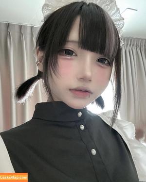 Mochimochi_nn photo #0192