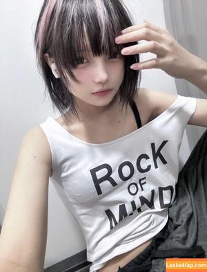 Mochimochi_nn photo #0193