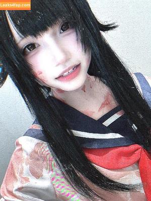 Mochimochi_nn photo #0195