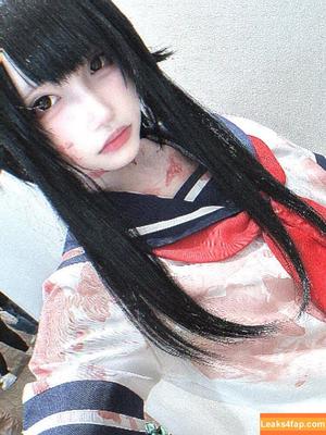 Mochimochi_nn photo #0196