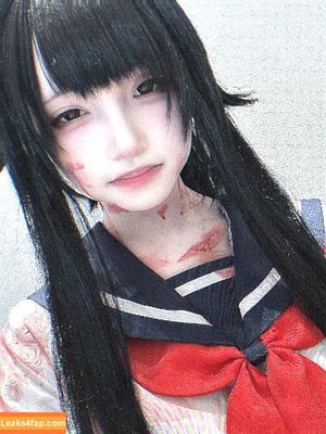 Mochimochi_nn photo #0197