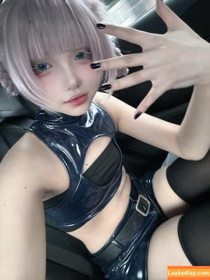 Mochimochi_nn фото #0198