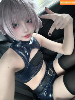 Mochimochi_nn фото #0199