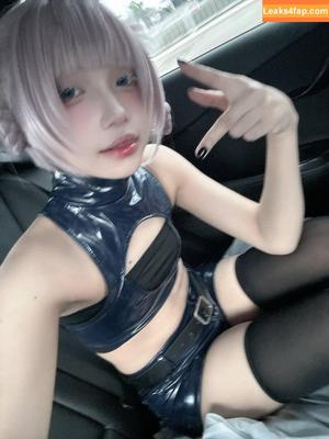 Mochimochi_nn фото #0200