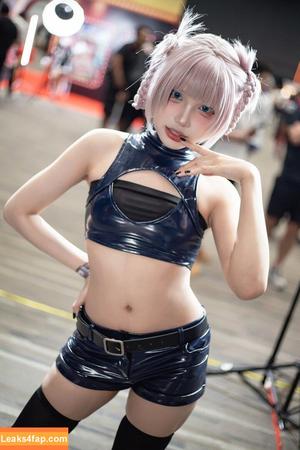 Mochimochi_nn фото #0201