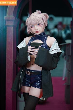 Mochimochi_nn фото #0203