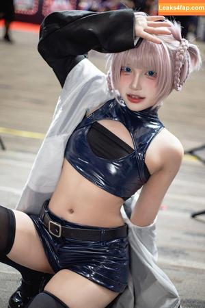 Mochimochi_nn фото #0205