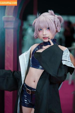 Mochimochi_nn фото #0206