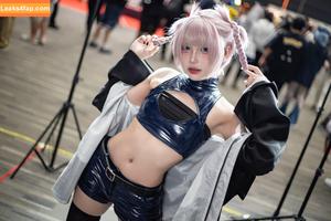 Mochimochi_nn фото #0207