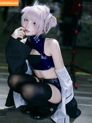 Mochimochi_nn фото #0208