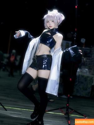 Mochimochi_nn фото #0211