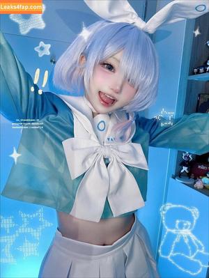 Mochimochi_nn фото #0212