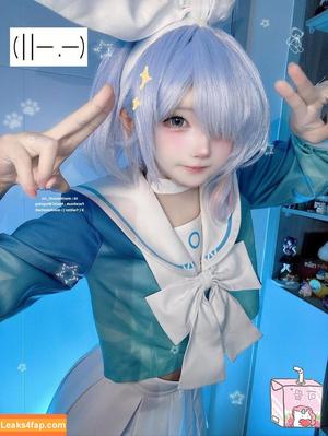 Mochimochi_nn фото #0213