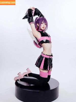 Mochimochi_nn photo #0223