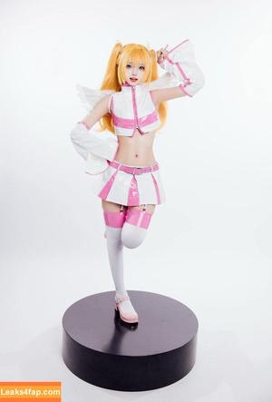 Mochimochi_nn photo #0226