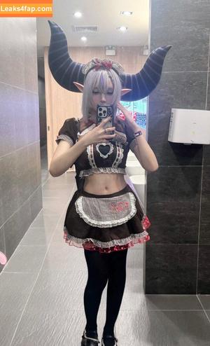 Mochimochi_nn photo #0227