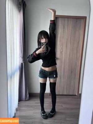 Mochimochi_nn фото #0244