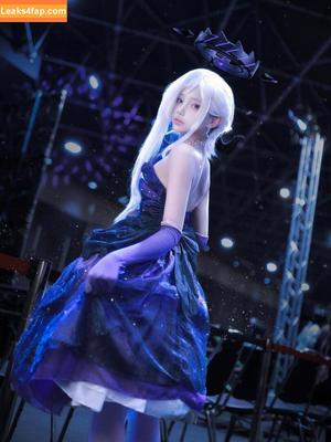 Mochimochi_nn photo #0257