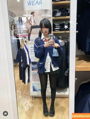 Mochimochi_nn photo #0268
