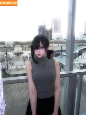 Mochimochi_nn photo #0271