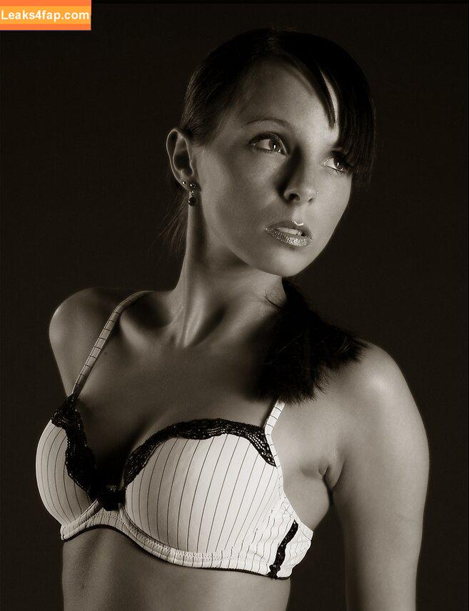 Model Cathy / modelcathy leaked photo photo #0393