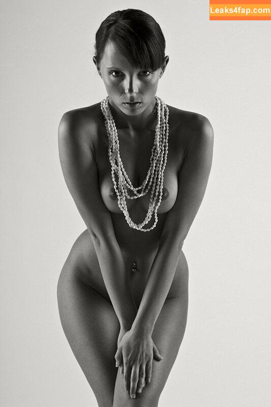 Model Cathy / modelcathy leaked photo photo #0708