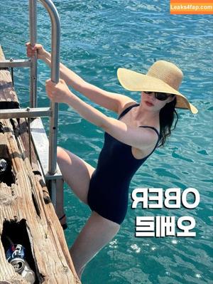 Model_seojin photo #0001