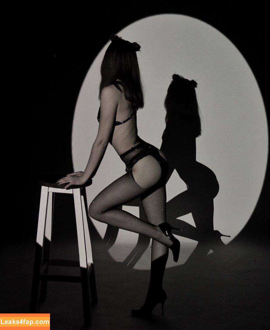 modellechka /  leaked photo photo #0007