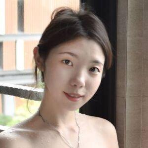 Modelme 模密 photo #0004