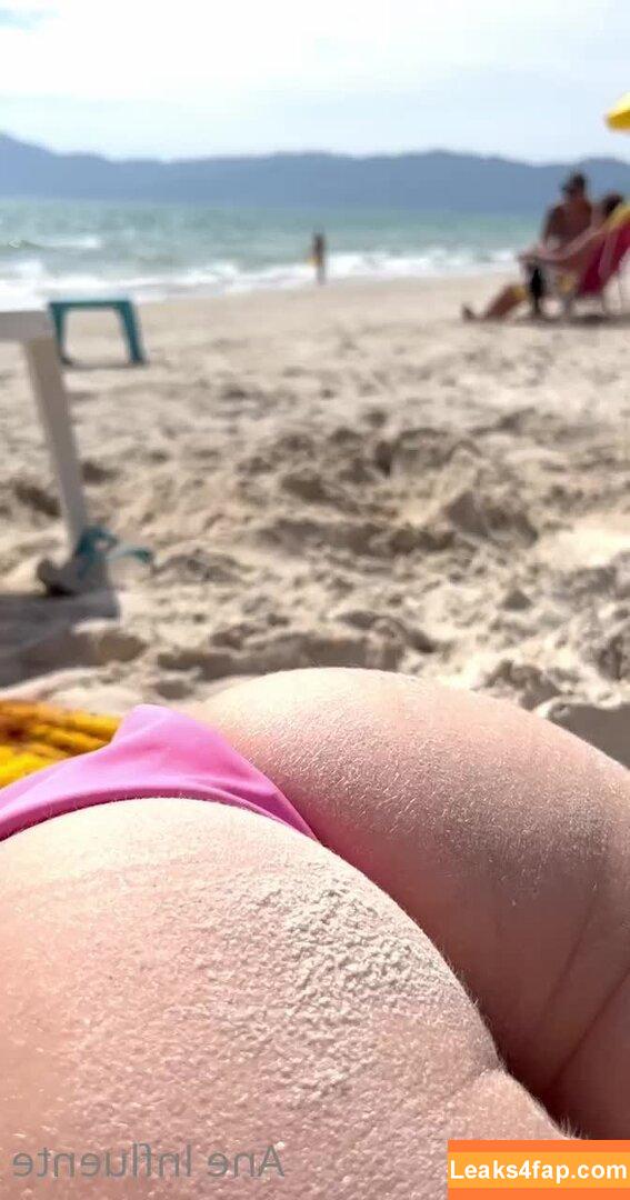 Modelo Julinha / modelo_julinha leaked photo photo #0108