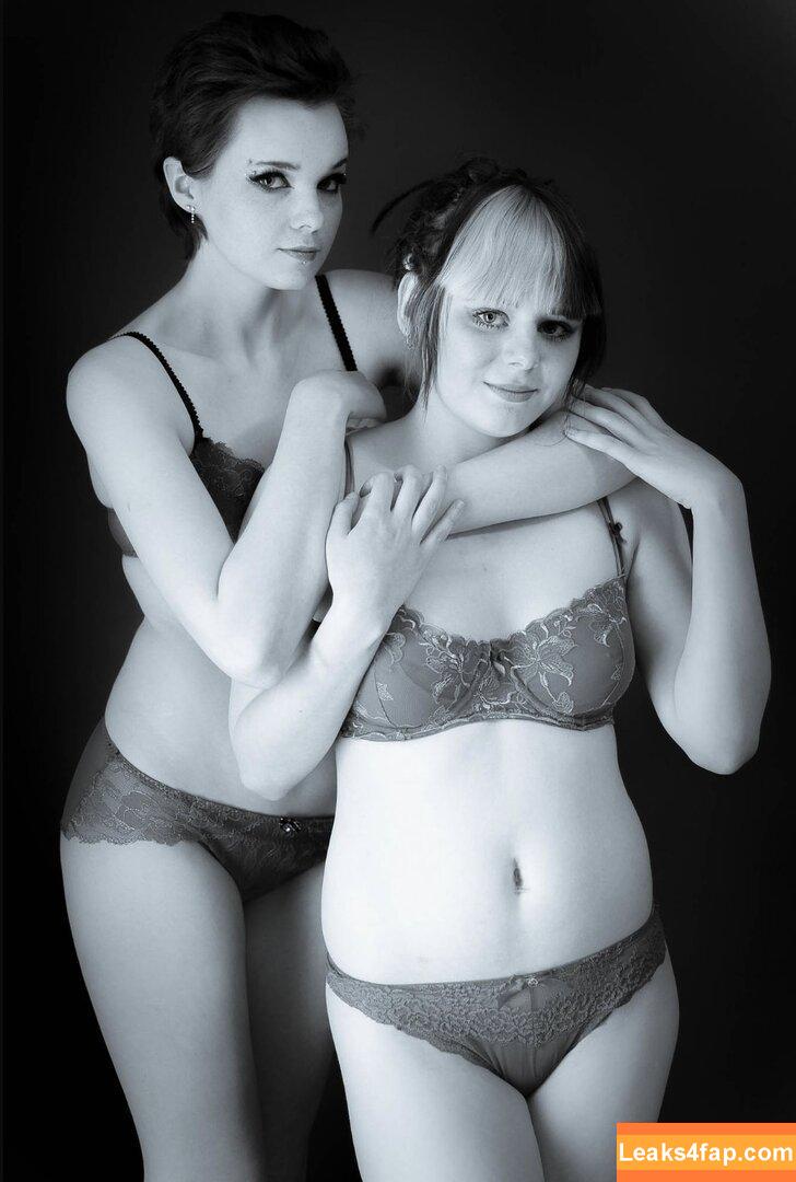 Models On Purpleport / Adultfolio / Maxmodels.pl (no mass dumpingtogs content / model-kartei.de / modelfol.io / purpleportofficial leaked photo photo #0039