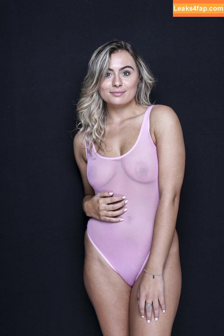 Models On Purpleport / Adultfolio / Maxmodels.pl (no mass dumpingtogs content / model-kartei.de / modelfol.io / purpleportofficial leaked photo photo #0099
