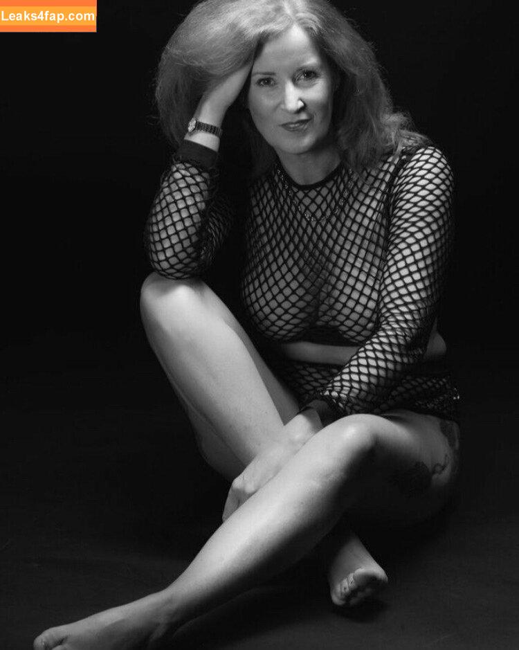 Models On Purpleport / Adultfolio / Maxmodels.pl (no mass dumpingtogs content / model-kartei.de / modelfol.io / purpleportofficial leaked photo photo #0159