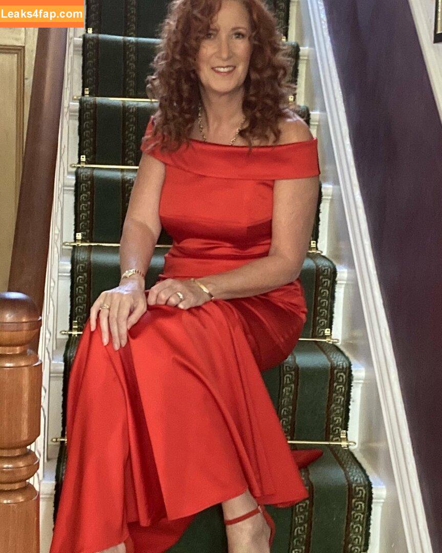 Models On Purpleport / Adultfolio / Maxmodels.pl (no mass dumpingtogs content / model-kartei.de / modelfol.io / purpleportofficial leaked photo photo #0165