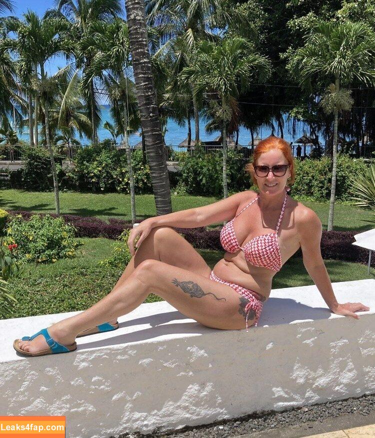 Models On Purpleport / Adultfolio / Maxmodels.pl (no mass dumpingtogs content / model-kartei.de / modelfol.io / purpleportofficial leaked photo photo #0170