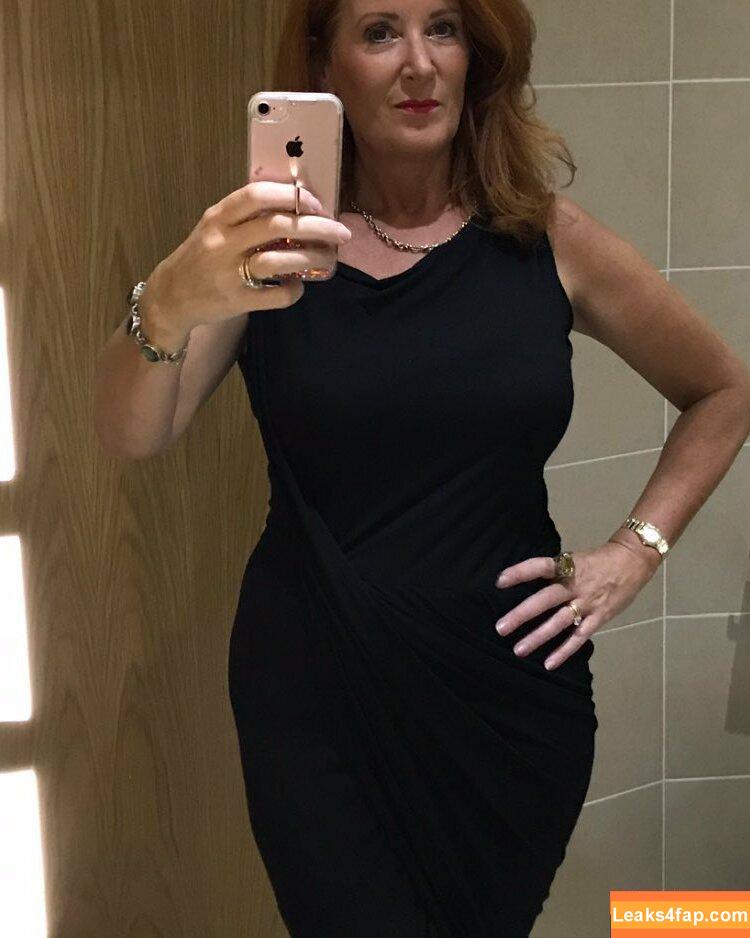 Models On Purpleport / Adultfolio / Maxmodels.pl (no mass dumpingtogs content / model-kartei.de / modelfol.io / purpleportofficial leaked photo photo #0173