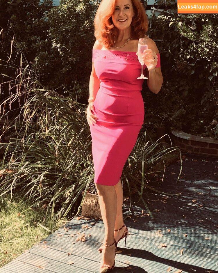 Models On Purpleport / Adultfolio / Maxmodels.pl (no mass dumpingtogs content / model-kartei.de / modelfol.io / purpleportofficial leaked photo photo #0175