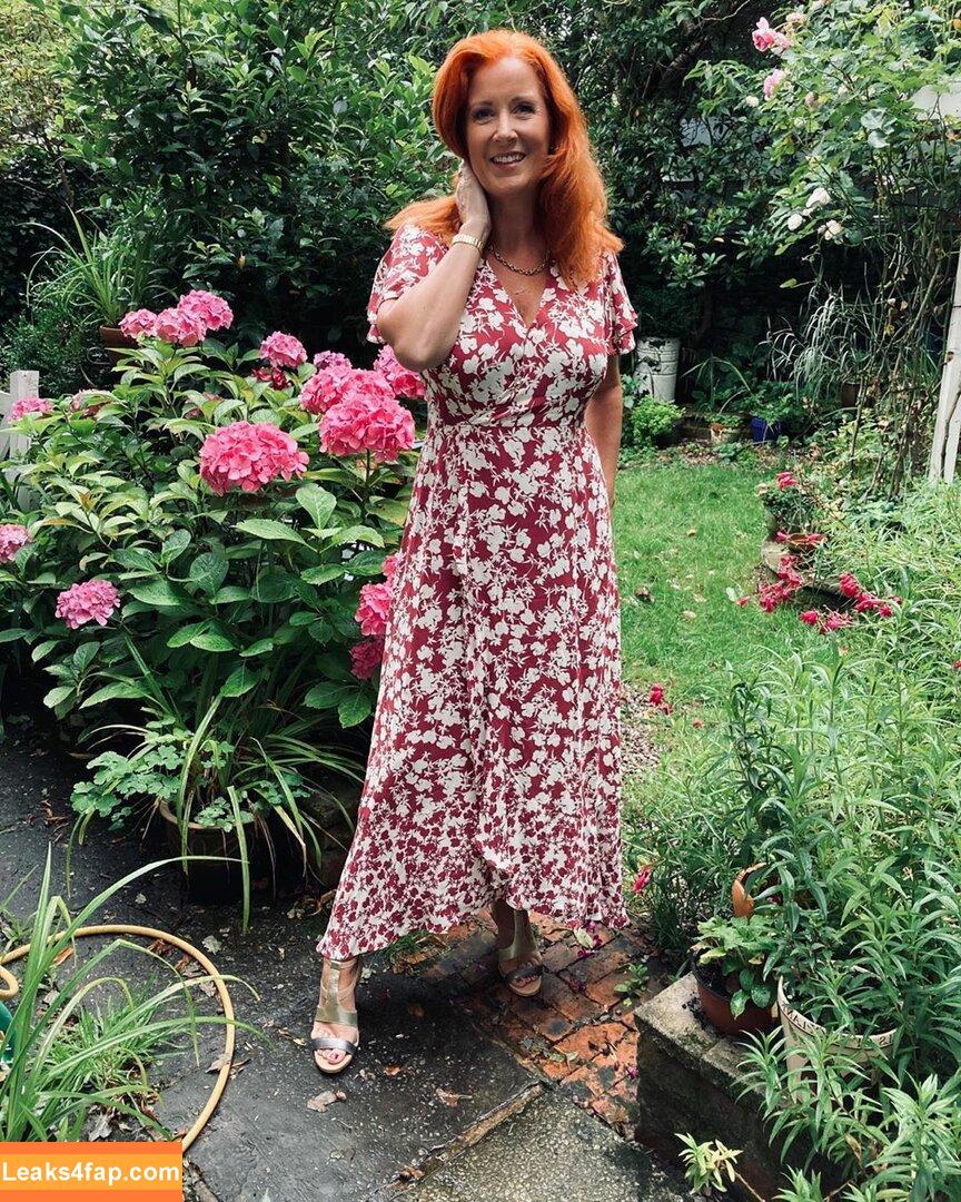 Models On Purpleport / Adultfolio / Maxmodels.pl (no mass dumpingtogs content / model-kartei.de / modelfol.io / purpleportofficial leaked photo photo #0176