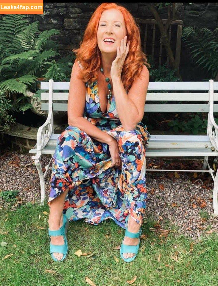 Models On Purpleport / Adultfolio / Maxmodels.pl (no mass dumpingtogs content / model-kartei.de / modelfol.io / purpleportofficial leaked photo photo #0179