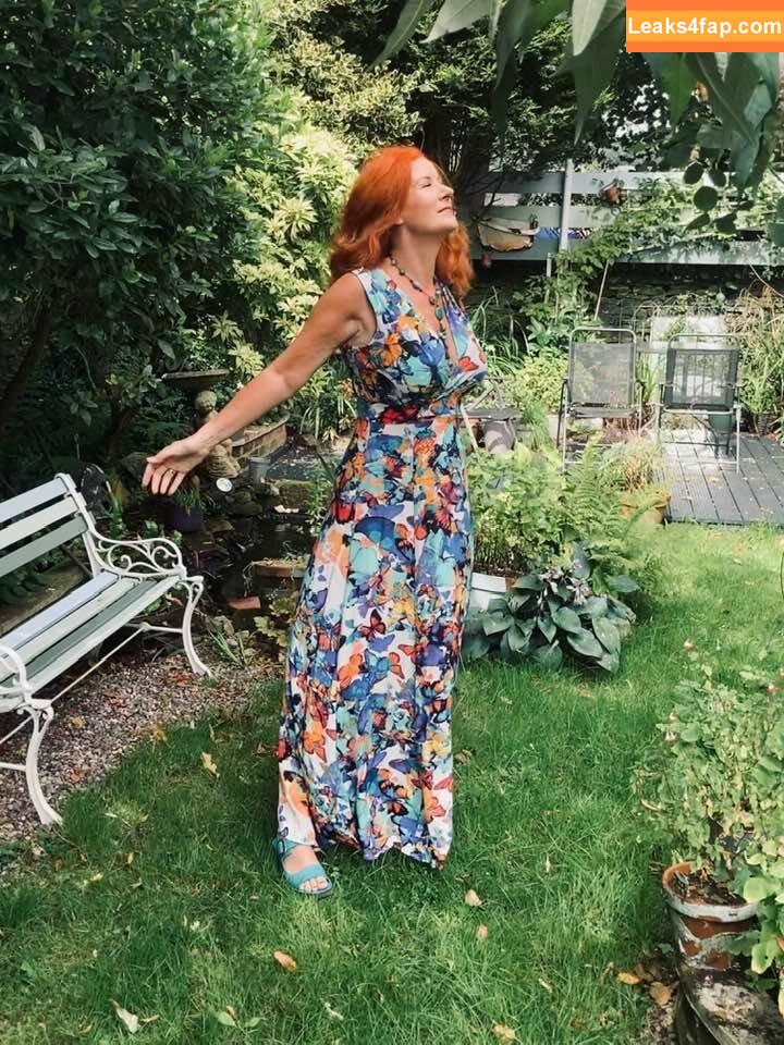 Models On Purpleport / Adultfolio / Maxmodels.pl (no mass dumpingtogs content / model-kartei.de / modelfol.io / purpleportofficial leaked photo photo #0180