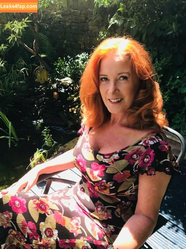 Models On Purpleport / Adultfolio / Maxmodels.pl (no mass dumpingtogs content / model-kartei.de / modelfol.io / purpleportofficial leaked photo photo #0181