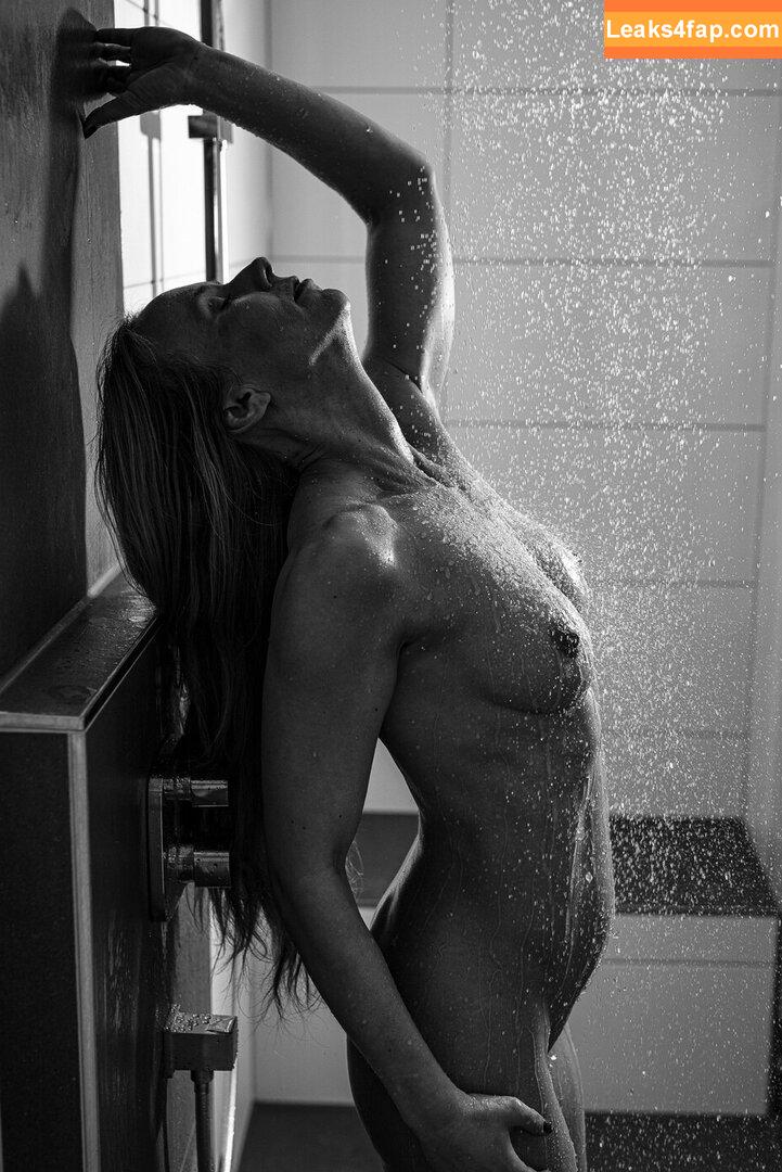 Models On Purpleport / Adultfolio / Maxmodels.pl (no mass dumpingtogs content / model-kartei.de / modelfol.io / purpleportofficial leaked photo photo #0204