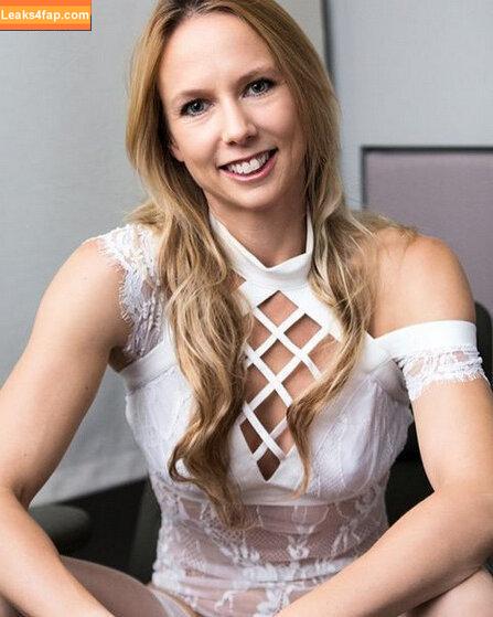 Models On Purpleport / Adultfolio / Maxmodels.pl (no mass dumpingtogs content / model-kartei.de / modelfol.io / purpleportofficial leaked photo photo #0212