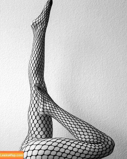 Models On Purpleport / Adultfolio / Maxmodels.pl (no mass dumpingtogs content / model-kartei.de / modelfol.io / purpleportofficial leaked photo photo #0228