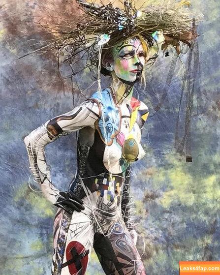 Models On Purpleport / Adultfolio / Maxmodels.pl (no mass dumpingtogs content / model-kartei.de / modelfol.io / purpleportofficial leaked photo photo #0237