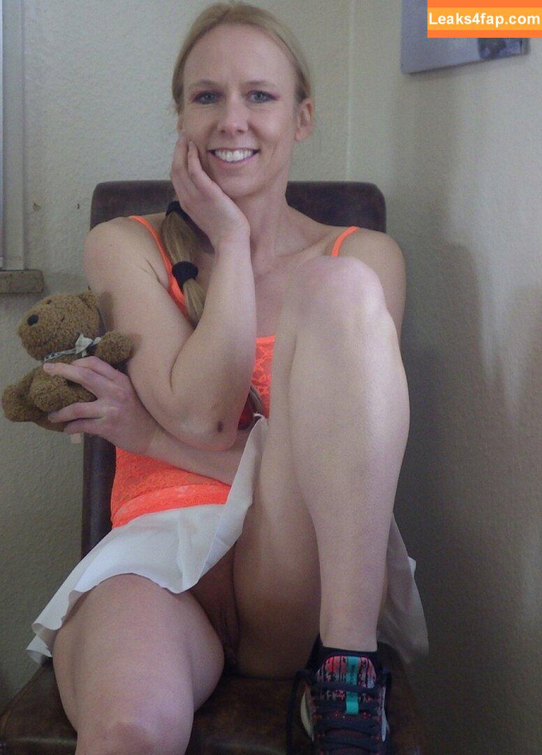 Models On Purpleport / Adultfolio / Maxmodels.pl (no mass dumpingtogs content / model-kartei.de / modelfol.io / purpleportofficial leaked photo photo #0252