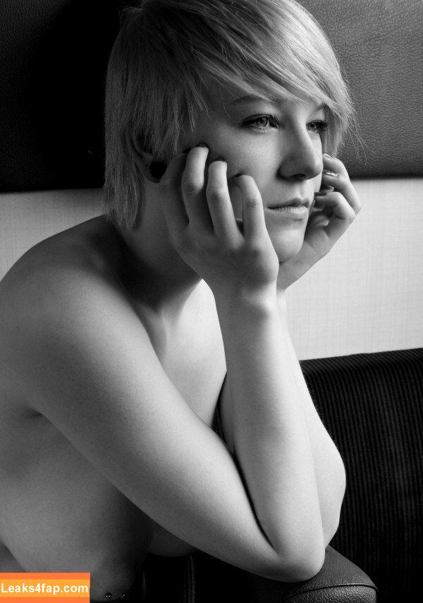 Models On Purpleport / Adultfolio / Maxmodels.pl (no mass dumpingtogs content / model-kartei.de / modelfol.io / purpleportofficial leaked photo photo #0270