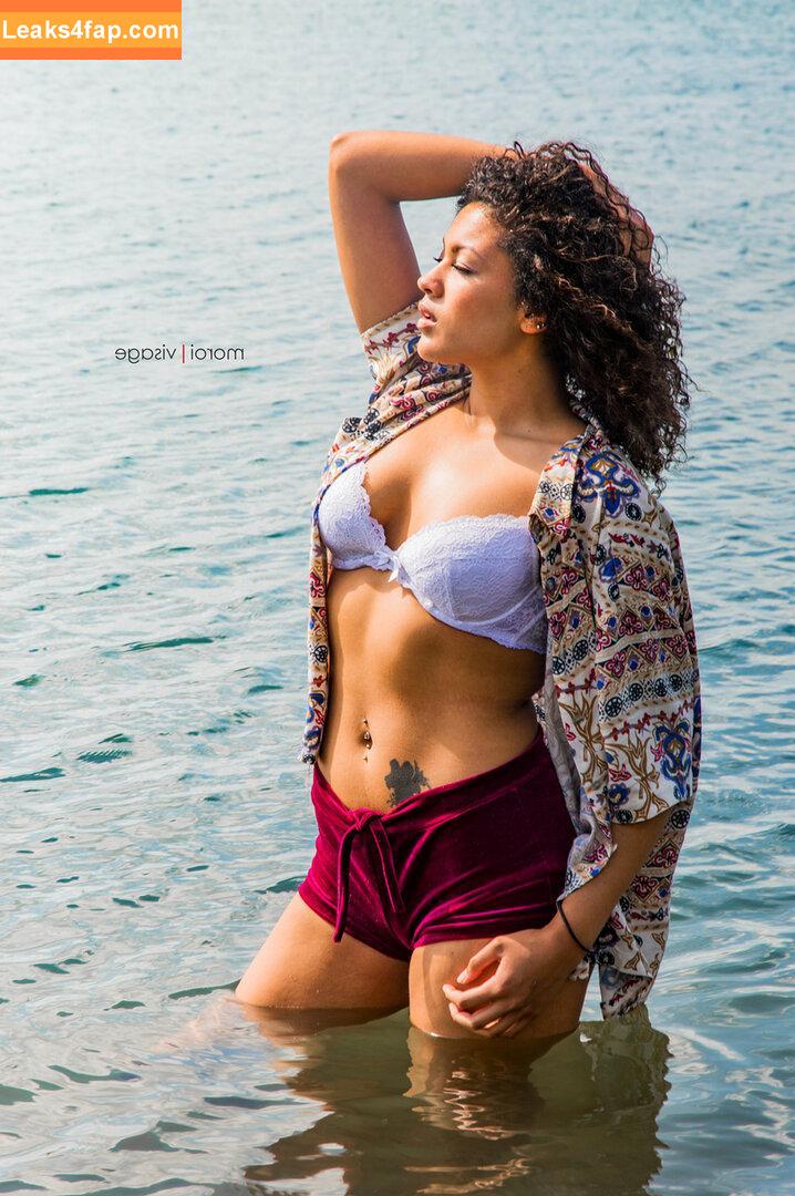 Models On Purpleport / Adultfolio / Maxmodels.pl (no mass dumpingtogs content / model-kartei.de / modelfol.io / purpleportofficial leaked photo photo #0294